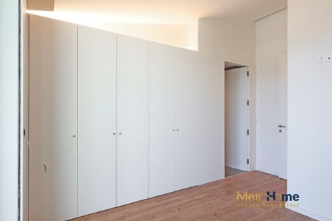 Villa i Canidelo, Porto, Canidelo - € 885.000 | Ref: MH2323 - foto 36