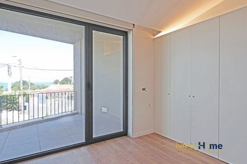 Villa i Canidelo, Porto, Canidelo - € 885.000 | Ref: MH2323 - foto 37