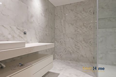 Villa i Canidelo, Porto, Canidelo - € 885.000 | Ref: MH2323 - foto 38
