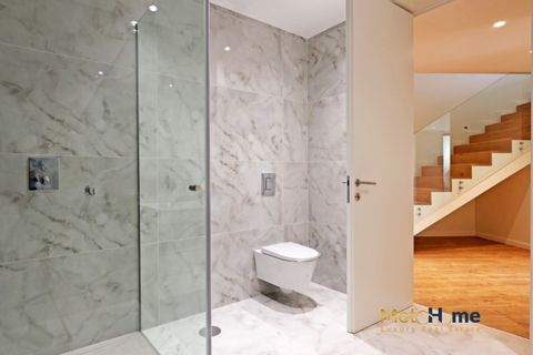 Villa i Canidelo, Porto, Canidelo - € 885.000 | Ref: MH2323 - foto 39
