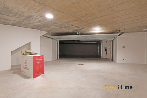Villa i Canidelo, Porto, Canidelo - € 885.000 | Ref: MH2323 - foto 40