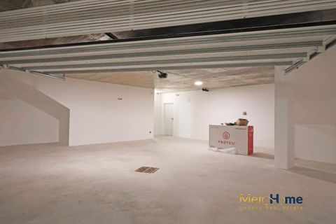 Villa i Canidelo, Porto, Canidelo - € 885.000 | Ref: MH2323 - foto 41