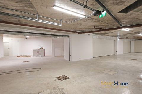 Villa i Canidelo, Porto, Canidelo - € 885.000 | Ref: MH2323 - foto 42