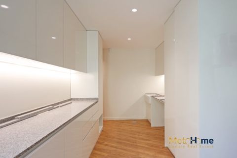 Villa i Canidelo, Porto, Canidelo - € 885.000 | Ref: MH2323 - foto 44