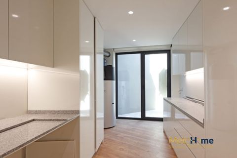 Villa i Canidelo, Porto, Canidelo - € 885.000 | Ref: MH2323 - foto 45