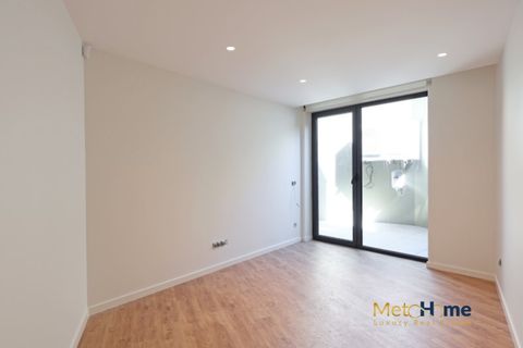 Villa i Canidelo, Porto, Canidelo - € 885.000 | Ref: MH2323 - foto 46