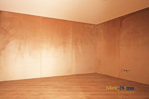Villa i Canidelo, Porto, Canidelo - € 885.000 | Ref: MH2323 - foto 47