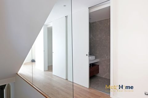 Villa i Canidelo, Porto, Canidelo - € 885.000 | Ref: MH2323 - foto 49
