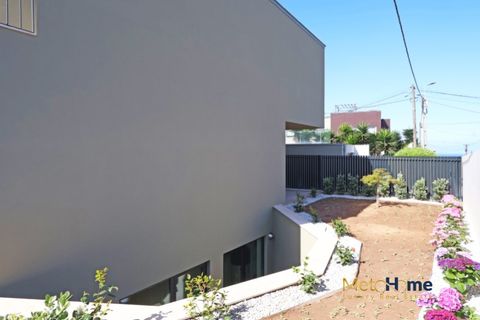 Villa i Canidelo, Porto, Canidelo - € 885.000 | Ref: MH2323 - foto 50