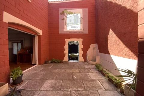 Landejendom i Argeliers, Aude, Argeliers - € 179.000 | Ref: 2014 - foto 1
