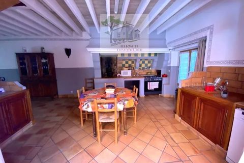 Landejendom i Argeliers, Aude, Argeliers - € 179.000 | Ref: 2014 - foto 2