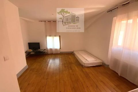 Landejendom i Argeliers, Aude, Argeliers - € 179.000 | Ref: 2014 - foto 5