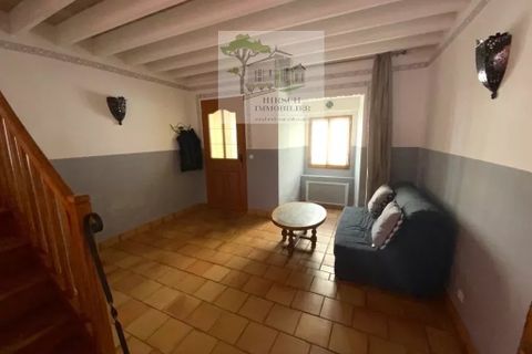 Landejendom i Argeliers, Aude, Argeliers - € 179.000 | Ref: 2014 - foto 6