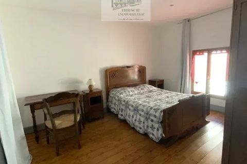 Landejendom i Argeliers, Aude, Argeliers - € 179.000 | Ref: 2014 - foto 7