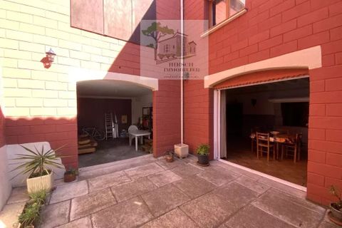 Landejendom i Argeliers, Aude, Argeliers - € 179.000 | Ref: 2014 - foto 9
