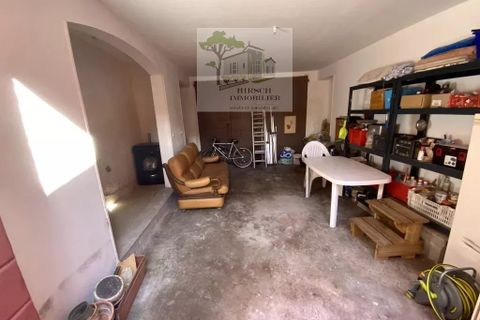 Landejendom i Argeliers, Aude, Argeliers - € 179.000 | Ref: 2014 - foto 10