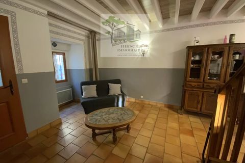 Landejendom i Argeliers, Aude, Argeliers - € 179.000 | Ref: 2014 - foto 3