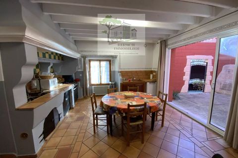 Landejendom i Argeliers, Aude, Argeliers - € 179.000 | Ref: 2014 - foto 4
