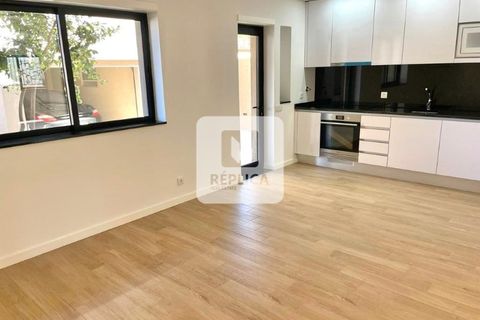 Byhus i Rio Tinto, Porto, Rio Tinto - € 500.000 | Ref: RZ0132RA - foto 2
