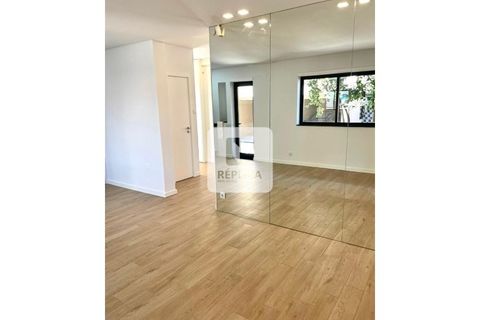 Byhus i Rio Tinto, Porto, Rio Tinto - € 500.000 | Ref: RZ0132RA - foto 3