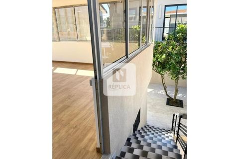 Byhus i Rio Tinto, Porto, Rio Tinto - € 500.000 | Ref: RZ0132RA - foto 4