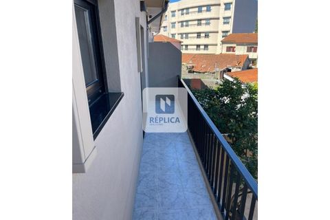 Byhus i Rio Tinto, Porto, Rio Tinto - € 500.000 | Ref: RZ0132RA - foto 5