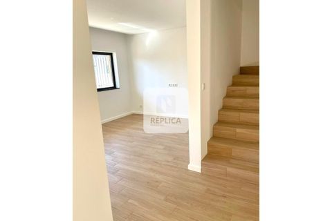Byhus i Rio Tinto, Porto, Rio Tinto - € 500.000 | Ref: RZ0132RA - foto 6