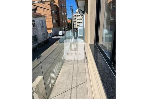 Byhus i Rio Tinto, Porto, Rio Tinto - € 500.000 | Ref: RZ0132RA - foto 7