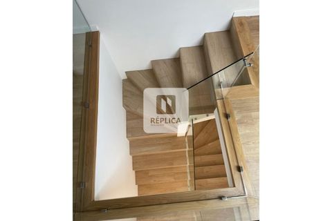 Byhus i Rio Tinto, Porto, Rio Tinto - € 500.000 | Ref: RZ0132RA - foto 8