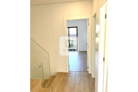 Byhus i Rio Tinto, Porto, Rio Tinto - € 500.000 | Ref: RZ0132RA - foto 9