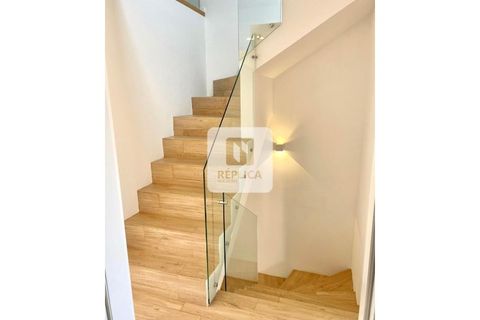 Byhus i Rio Tinto, Porto, Rio Tinto - € 500.000 | Ref: RZ0132RA - foto 10