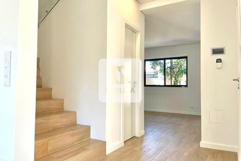 Byhus i Rio Tinto, Porto, Rio Tinto - € 500.000 | Ref: RZ0132RA - foto 11