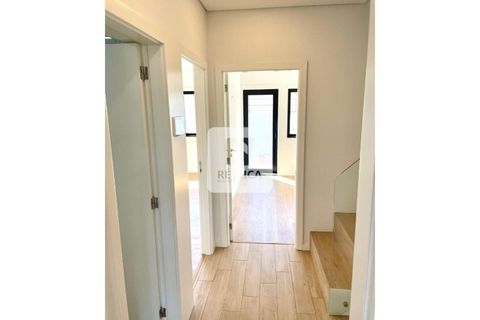 Byhus i Rio Tinto, Porto, Rio Tinto - € 500.000 | Ref: RZ0132RA - foto 12