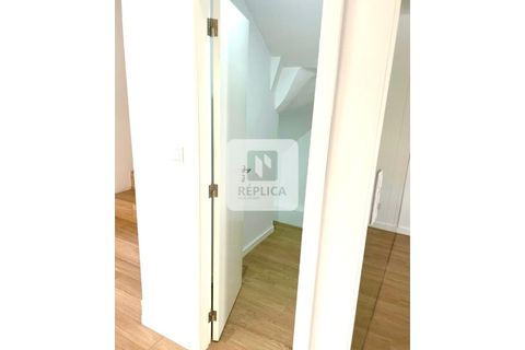 Byhus i Rio Tinto, Porto, Rio Tinto - € 500.000 | Ref: RZ0132RA - foto 13