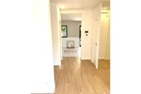 Byhus i Rio Tinto, Porto, Rio Tinto - € 500.000 | Ref: RZ0132RA - foto 14