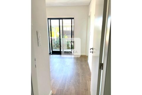 Byhus i Rio Tinto, Porto, Rio Tinto - € 500.000 | Ref: RZ0132RA - foto 15