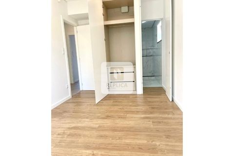 Byhus i Rio Tinto, Porto, Rio Tinto - € 500.000 | Ref: RZ0132RA - foto 16