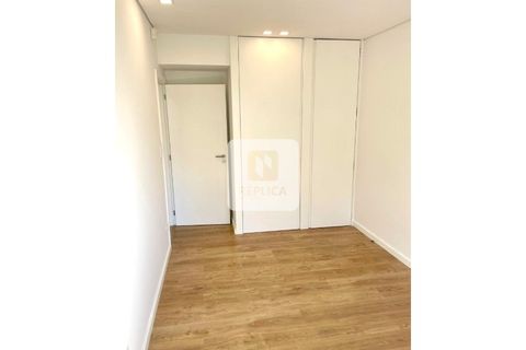 Byhus i Rio Tinto, Porto, Rio Tinto - € 500.000 | Ref: RZ0132RA - foto 17