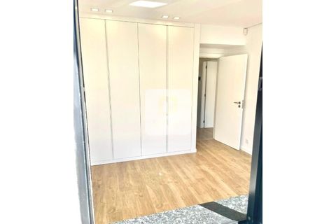Byhus i Rio Tinto, Porto, Rio Tinto - € 500.000 | Ref: RZ0132RA - foto 18