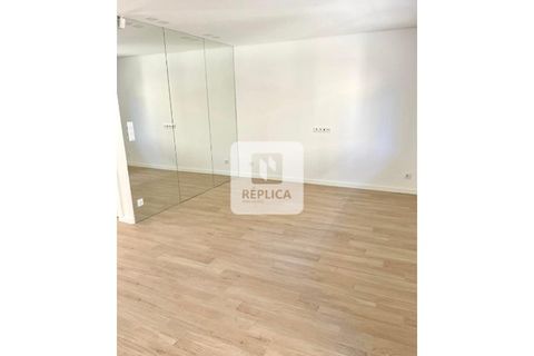 Byhus i Rio Tinto, Porto, Rio Tinto - € 500.000 | Ref: RZ0132RA - foto 19