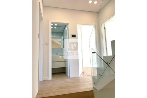 Byhus i Rio Tinto, Porto, Rio Tinto - € 500.000 | Ref: RZ0132RA - foto 20