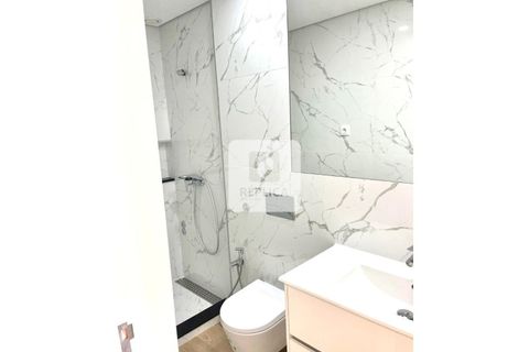Byhus i Rio Tinto, Porto, Rio Tinto - € 500.000 | Ref: RZ0132RA - foto 21