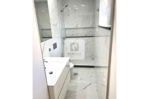 Byhus i Rio Tinto, Porto, Rio Tinto - € 500.000 | Ref: RZ0132RA - foto 22