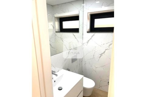 Byhus i Rio Tinto, Porto, Rio Tinto - € 500.000 | Ref: RZ0132RA - foto 23