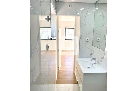 Byhus i Rio Tinto, Porto, Rio Tinto - € 500.000 | Ref: RZ0132RA - foto 24