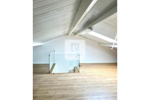 Byhus i Rio Tinto, Porto, Rio Tinto - € 500.000 | Ref: RZ0132RA - foto 25
