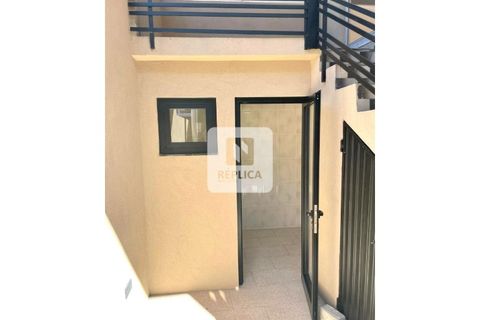 Byhus i Rio Tinto, Porto, Rio Tinto - € 500.000 | Ref: RZ0132RA - foto 26