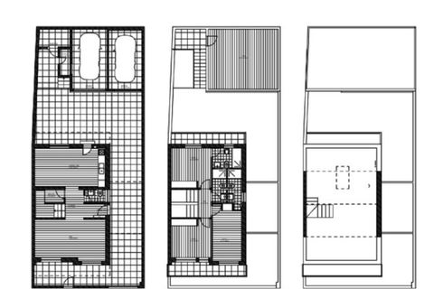 Byhus i Rio Tinto, Porto, Rio Tinto - € 500.000 | Ref: RZ0132RA - foto 27