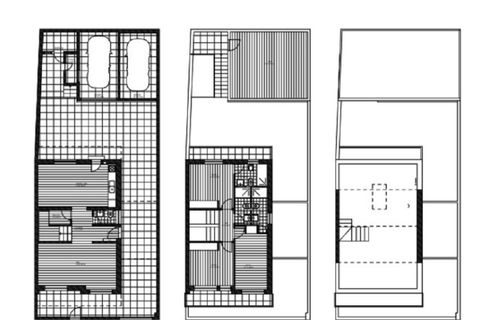 Byhus i Rio Tinto, Porto, Rio Tinto - € 500.000 | Ref: RZ0132RA - foto 28
