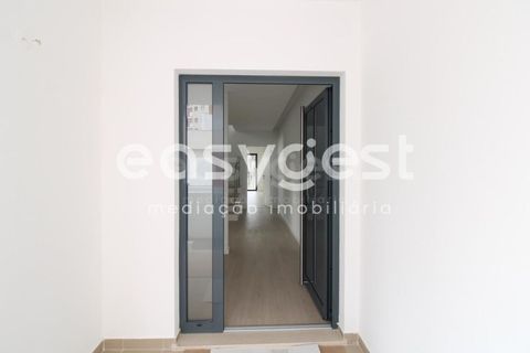 Byhus i Tavarede, Coimbra, Tavarede - € 598.000 | Ref: RR91873 - foto 2